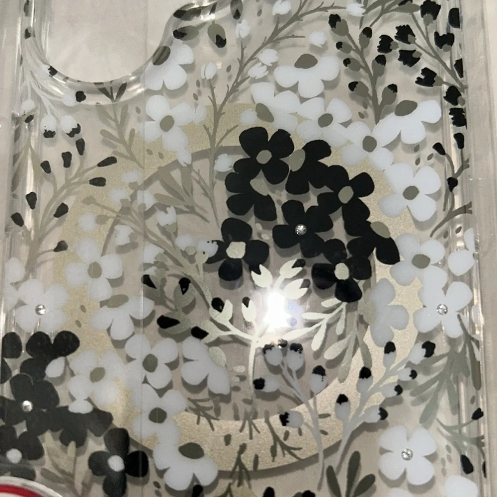 kate spade item kate